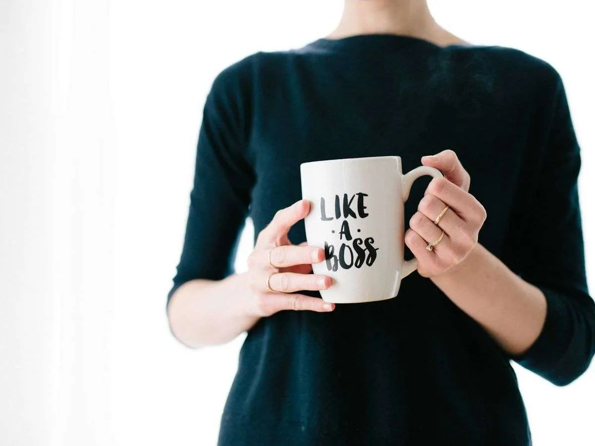 Building A Supportive Network: The Role Of Community