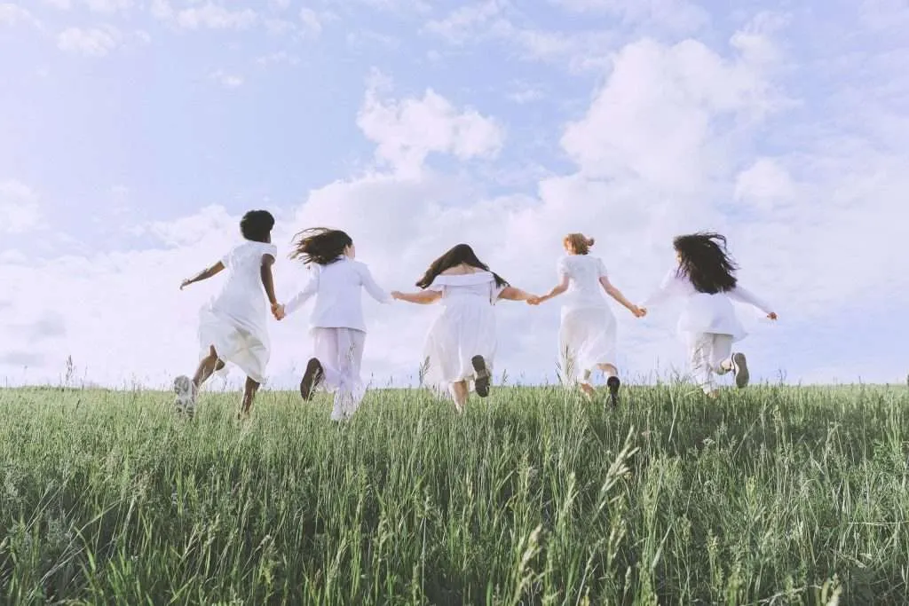 Importance Of Personal Freedom
